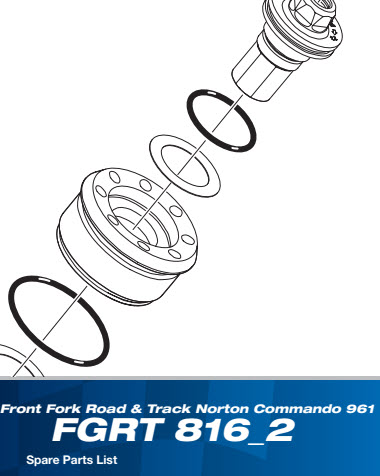 FGRT8162 Parts list.jpg